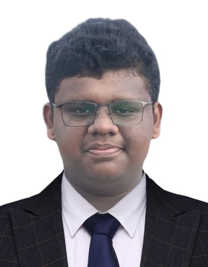 Team Member 2